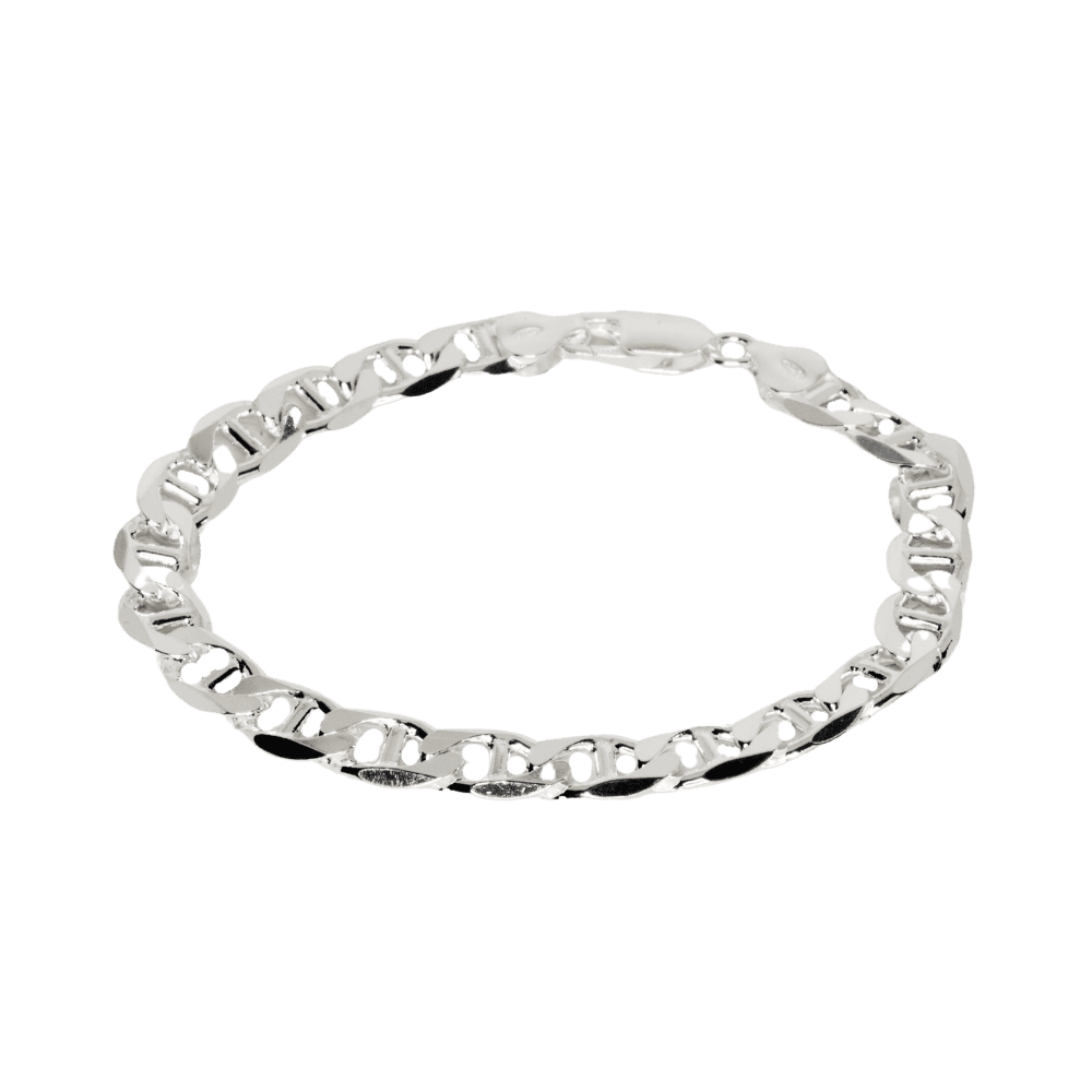 BRACCIALE UOMO GRUMETTA