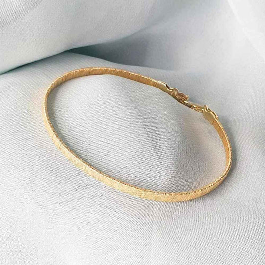 Bracciale_filo_avvolto_argento_925