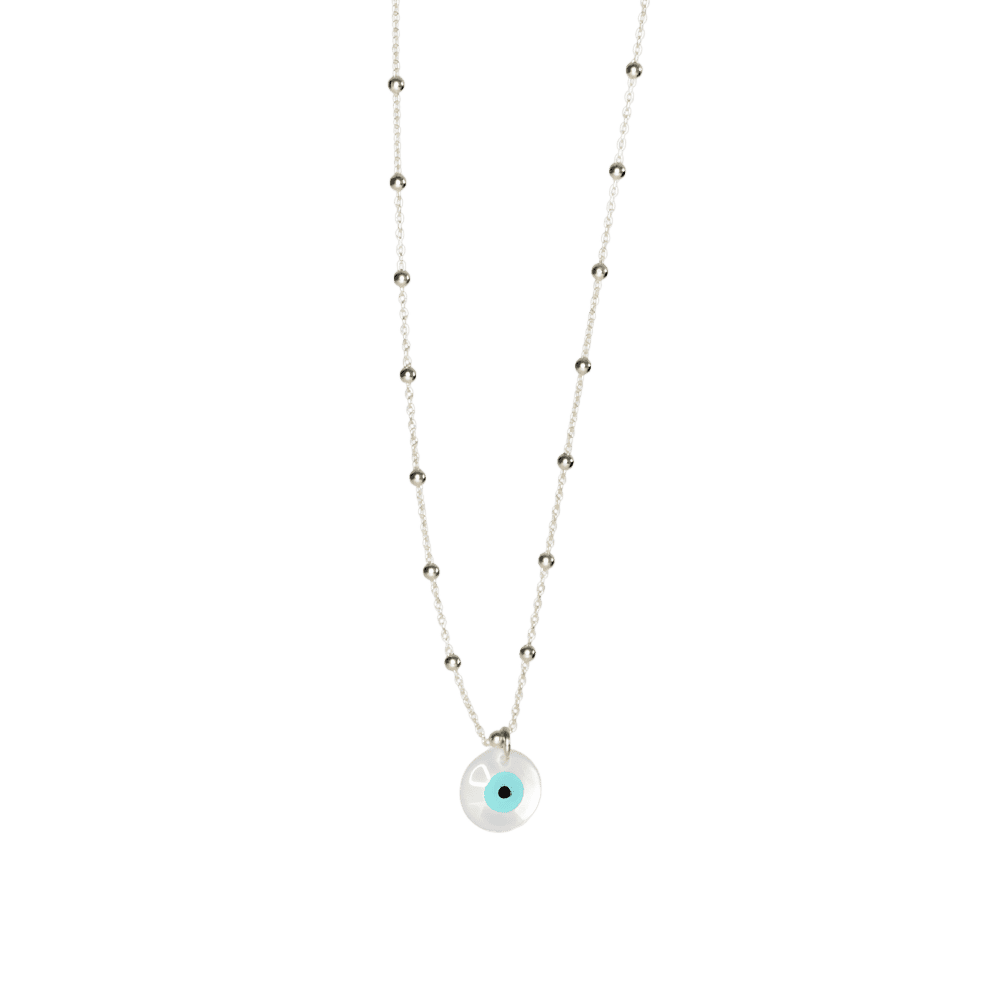Collana_occhio_argento_1