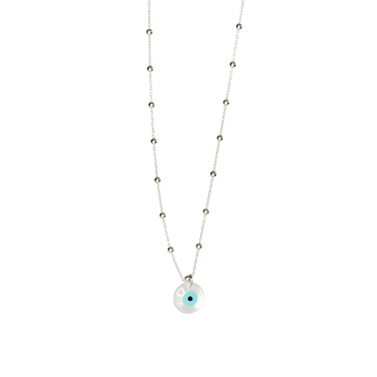 Collana_occhio_argento_1