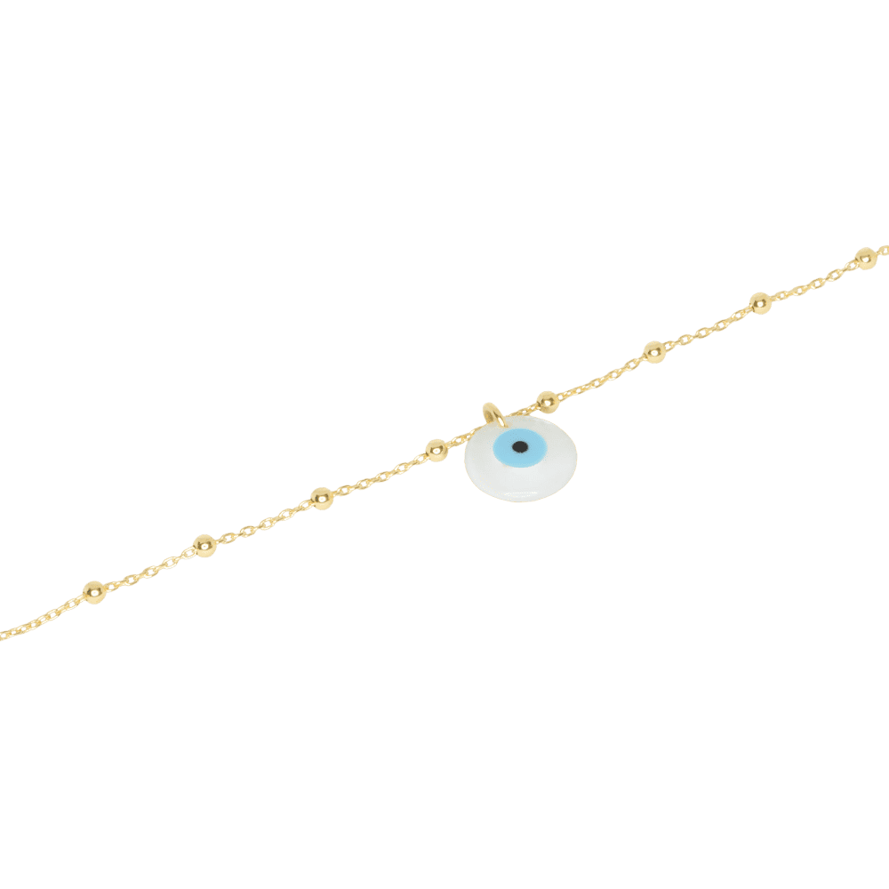 Collana_occhio_oro_2-dettaglio