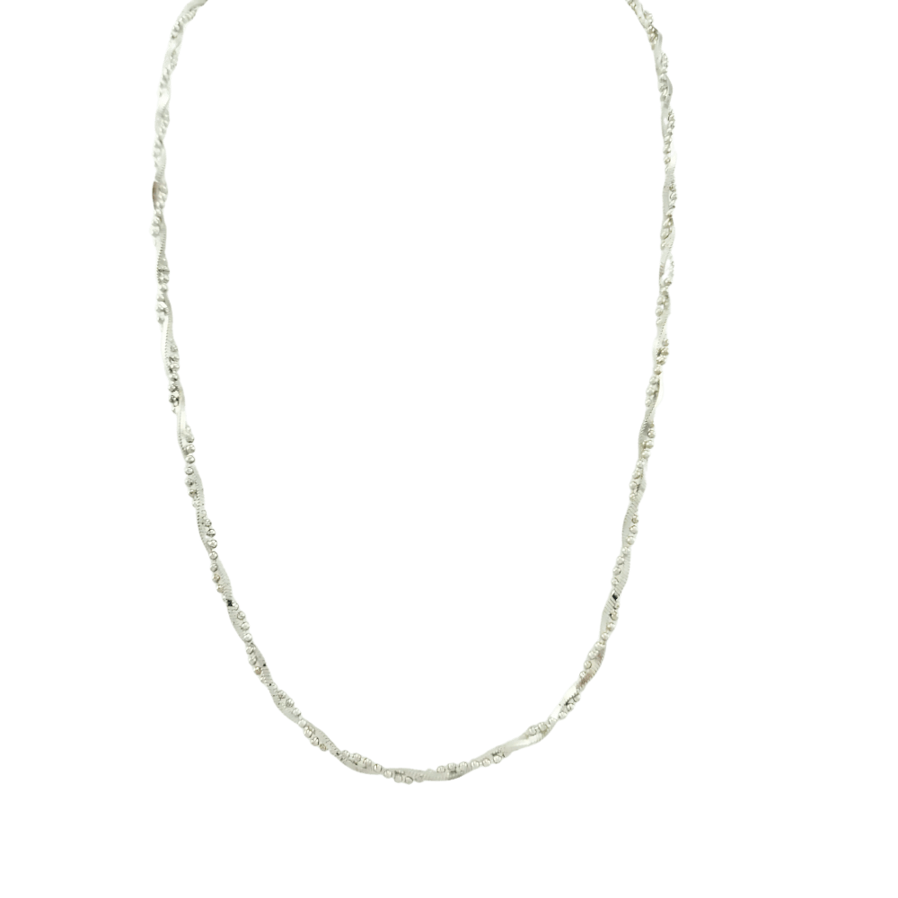 HALSKETTE-CL28830