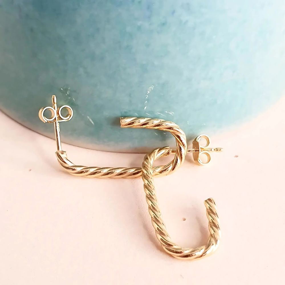 Orecchini_Tree_argento_925