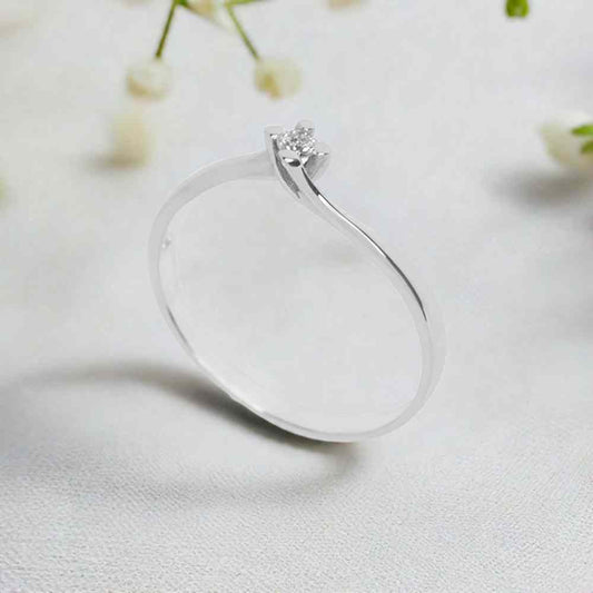 anello_solitario_valentino_0_05_oro_diamanti