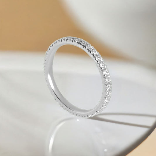 eternity_0_30 oro e diamati