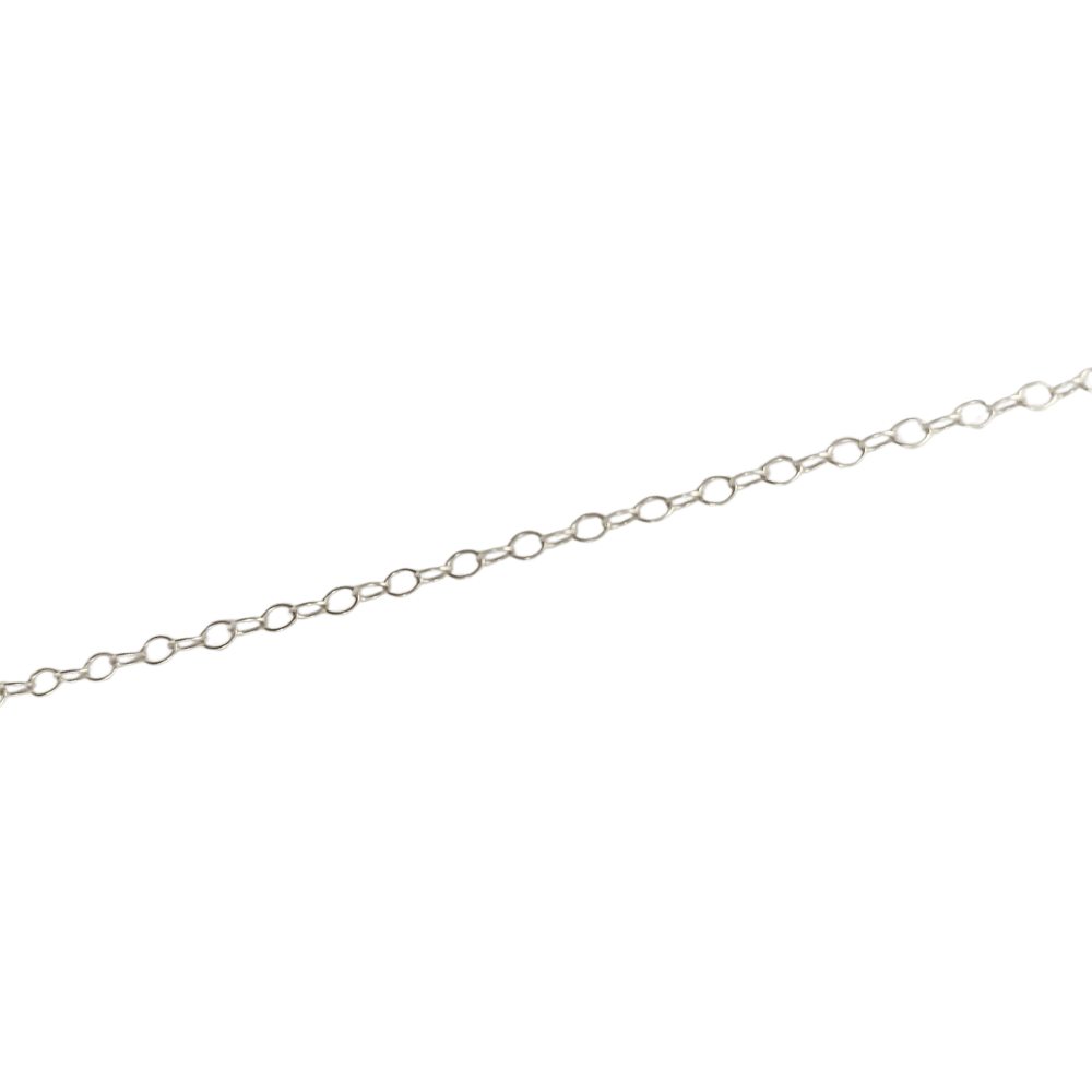 HALSKETTE-CL28830
