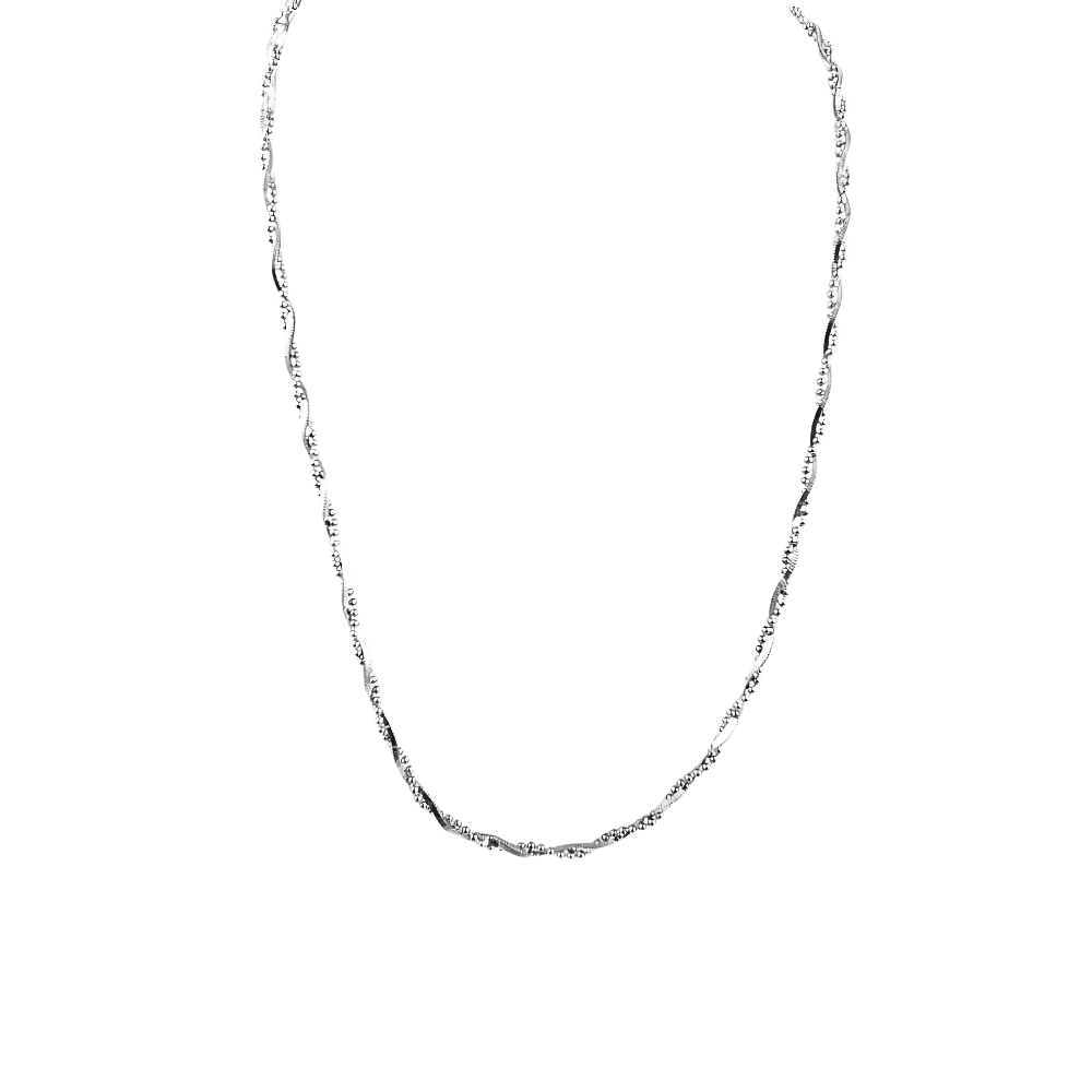 HALSKETTE-CL28830
