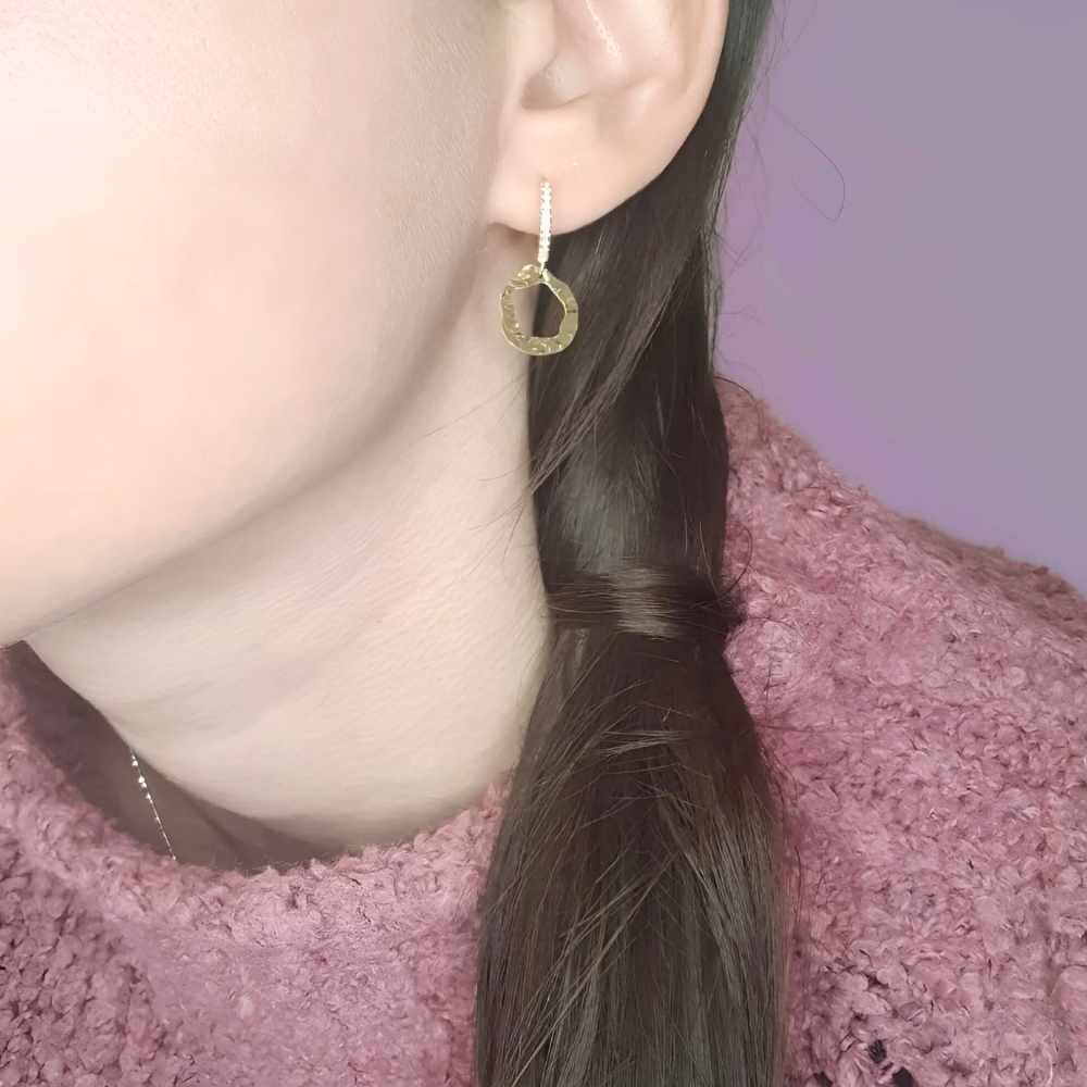 orecchini_anelle_con_zirconi