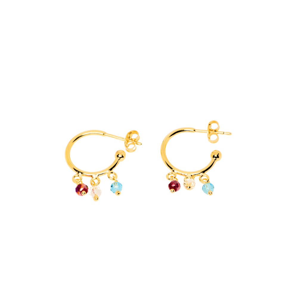 orecchini_cerchio_pendenti-color oro