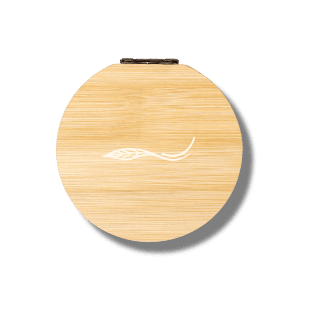 jewelsforplanetportagioiebamboofronte