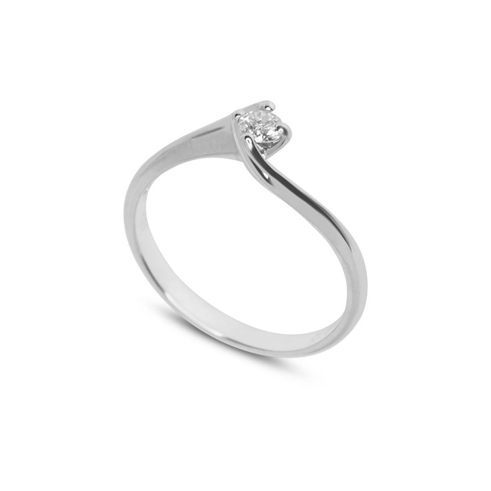 Anello valentino discount