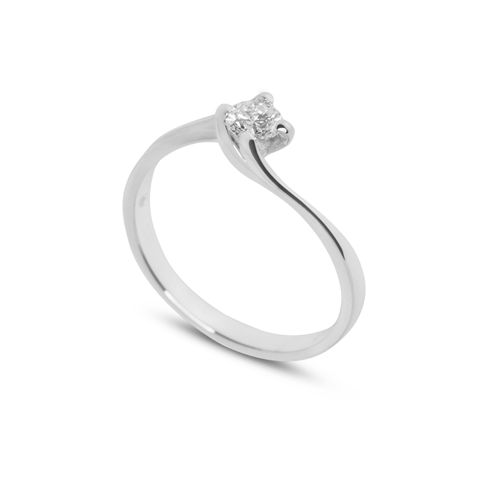 Anelli valentino sales