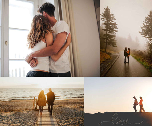 significato anello di fidanzamento con diamante