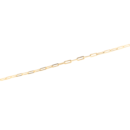 Bracciale Dueaerre promessa nel cuore argento 925dorato-cuore turchese-1