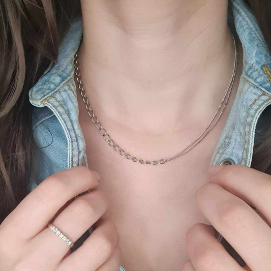 Collana_Double_Chain