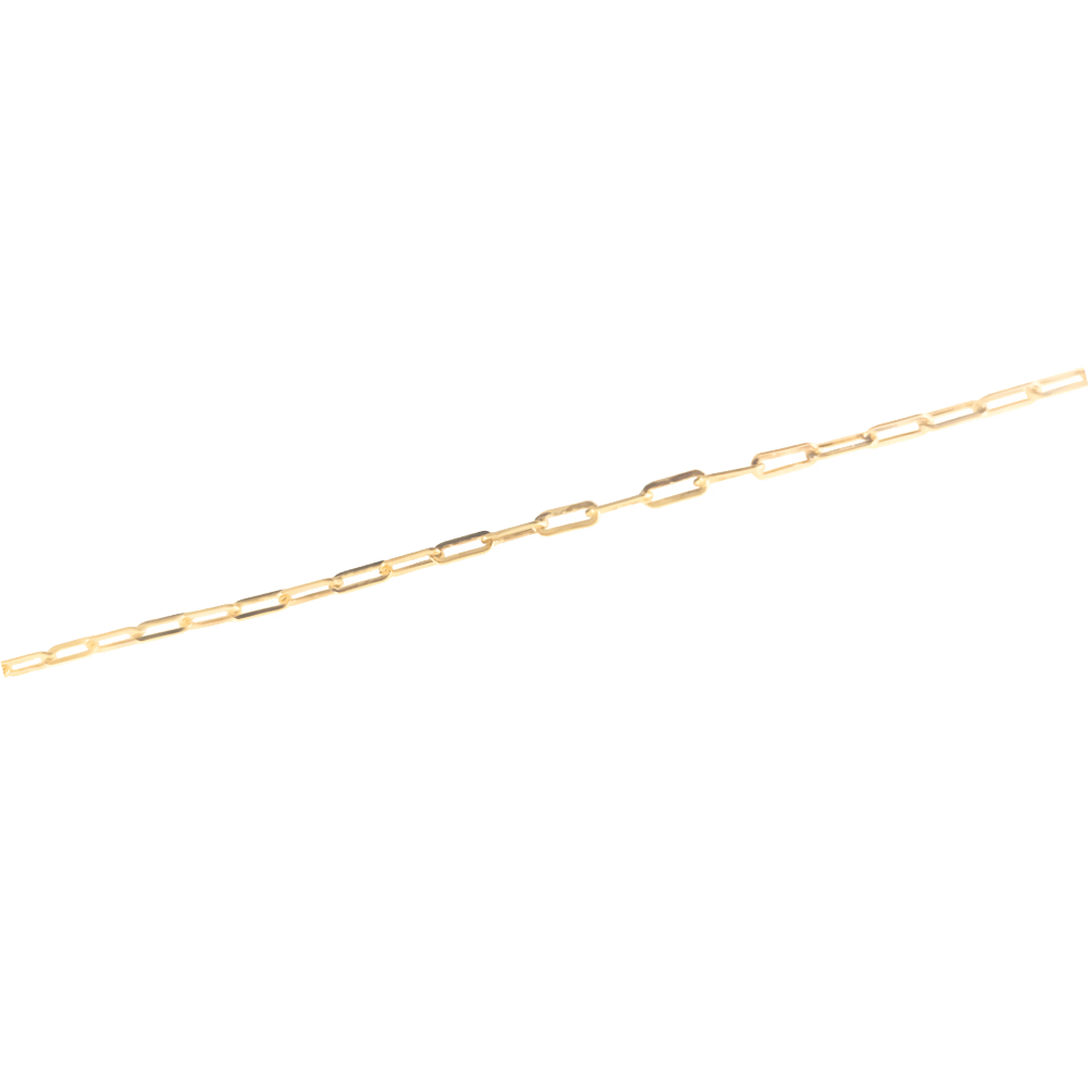 Collana Dueaerre in argento 925 - dorata-cuore turchese-1