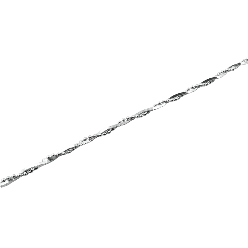 HALSKETTE-CL28830