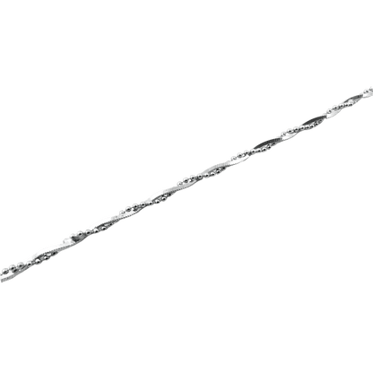 HALSKETTE-CL28830