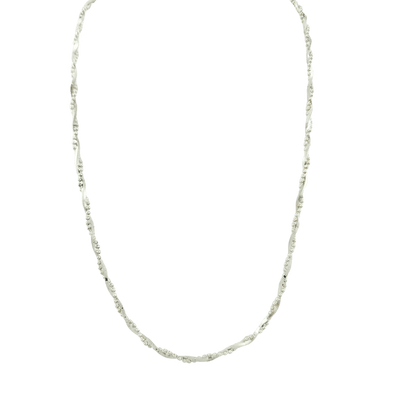 HALSKETTE-CL28830