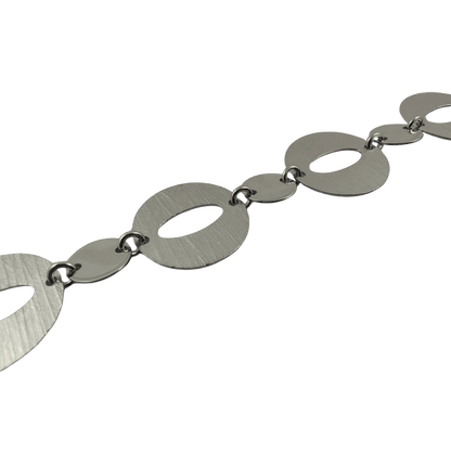 bracciale cerchi argento 925_1