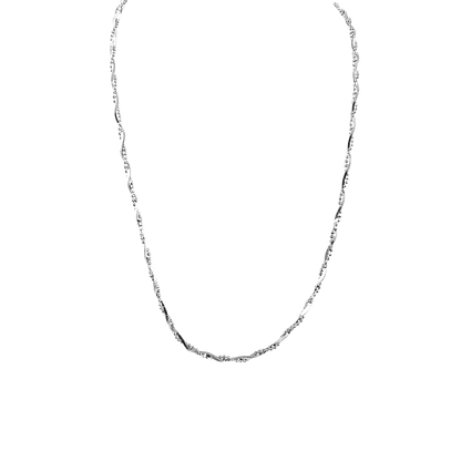 HALSKETTE-CL28830