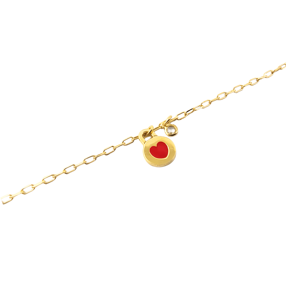 Shells design choker necklace in 925 silver with pendants