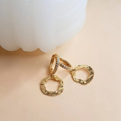 orecchini_argento_925_pendenti