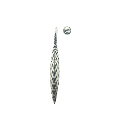 orecchini dueaerre spiga-1